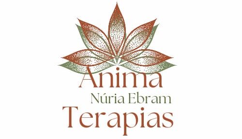 Anima terapias