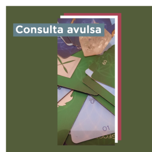 Consulta Avulsa