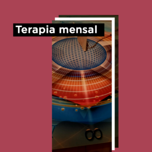 Terapia mensal